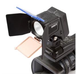 SWIT-S-2070-Chip-Array-LED-